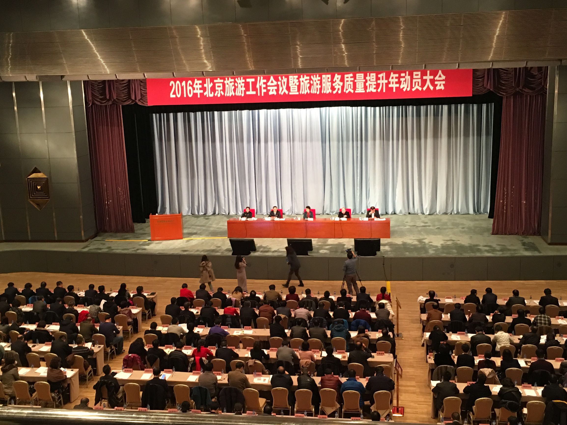 高质量的旅游服务取决于,口碑好的旅游服务推荐咨询