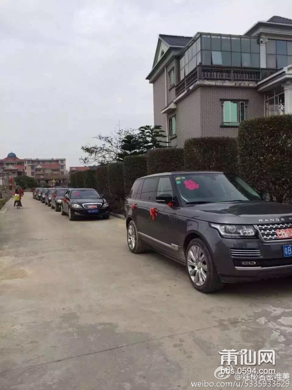 莆田华昌珠宝老板,莆田华昌珠宝老总