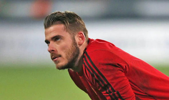 玩球球:看全2月19日英超动态只需这篇文章