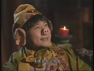 你的标题不会轻易狗带，练练这3招！