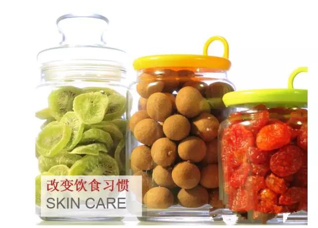 脖子头皮长痘痘怎么办,脖子为什么反复长痘痘