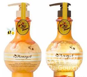 8款最热日本洗发水排行榜推荐|惠代购