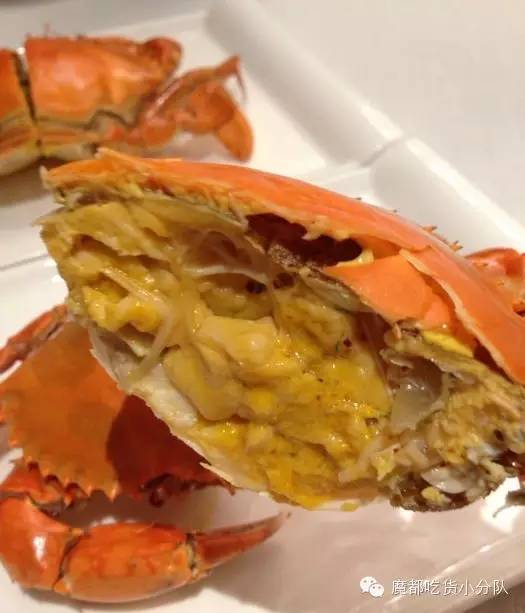 上海高端美食排行榜前十名,上海太古里美食排行榜第一名