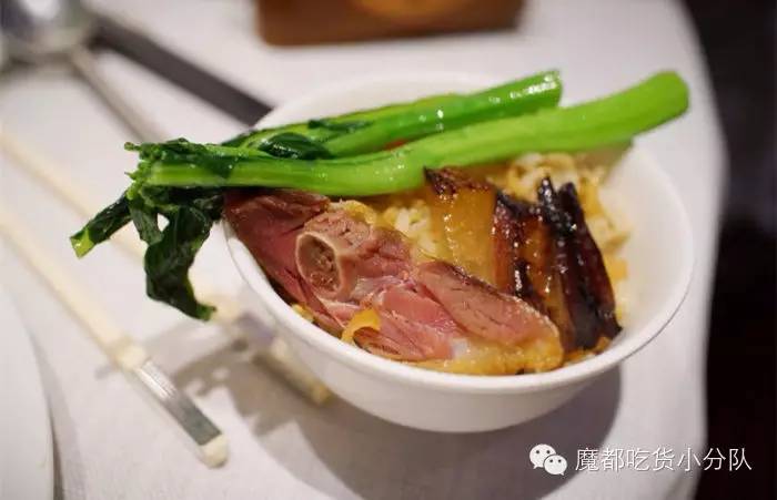 上海十大必吃美食街区排名,上海美食最多的商场推荐