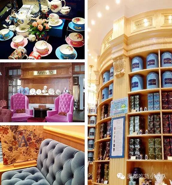 上海高端美食排行榜前十名,上海太古里美食排行榜第一名