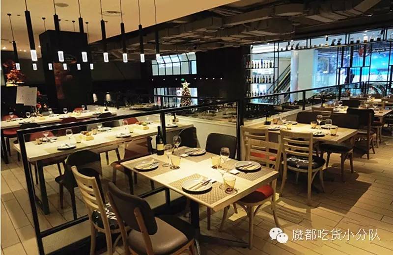 上海美食打卡必去的地方排名,上海万象城美食排行榜前十名