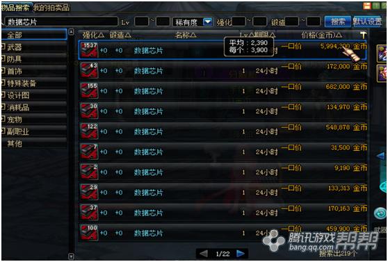 dnf快速搬砖的正确方法,dnf5个平民搬砖教程