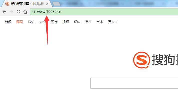 怎么办理移动4g自由选8元套餐,如何在网上更换4gsim卡