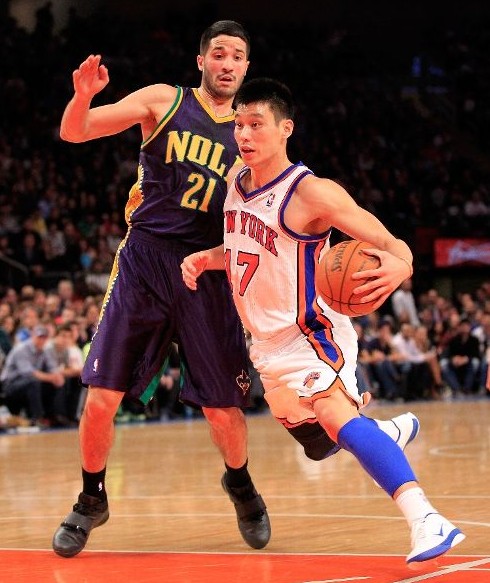 单挑篮球过人招式教学,篮球场上五种实战过人