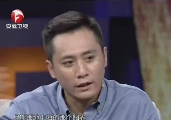 刘烨最时尚的面孔 (刘烨亚洲最时尚面孔)
