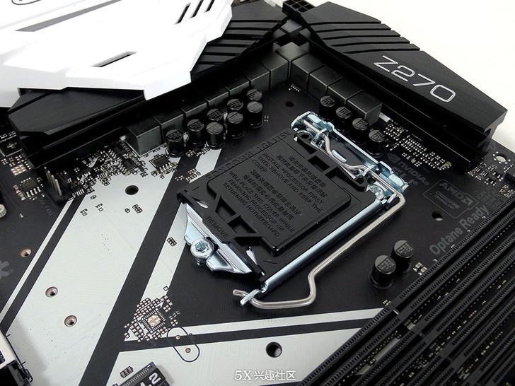 华擎z370extreme4m.2,华擎z170extreme4是matx吗