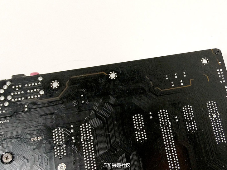 华擎z370extreme4m.2,华擎z170extreme4是matx吗