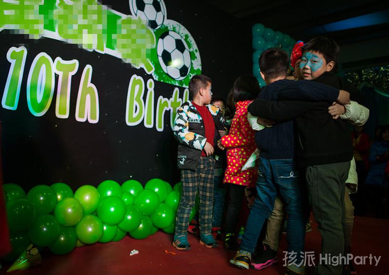 足球小将生日,足球小将日向小次郎生日