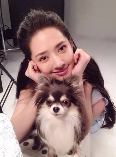 粉底真心好用,粉底好用又实用