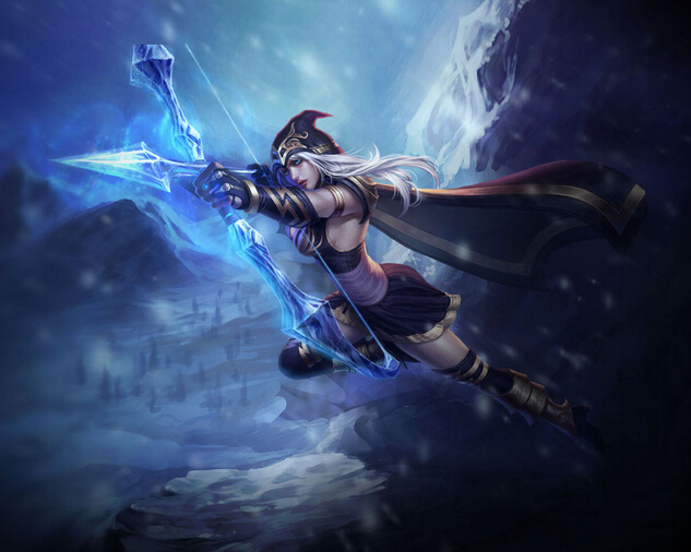 为什么lol玩上单经常被单杀,lol为什么玩什么都被打爆