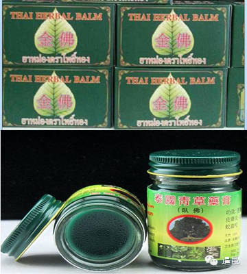 春节去泰国哪里更便宜,泰国必买这10种手信便宜好用