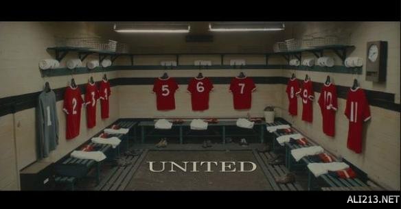 让人热血沸腾的十部必看战争电影,必看的10部励志体育电影