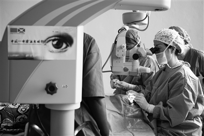 青海省援布隆迪医疗队,青海援助布隆迪医疗队待遇