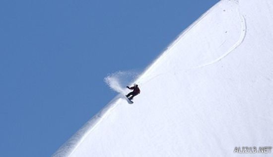 让人热血沸腾的十部必看战争电影,必看的10部励志体育电影