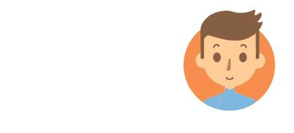 乌海过年去哪儿玩,乌海这几天适合去哪里玩