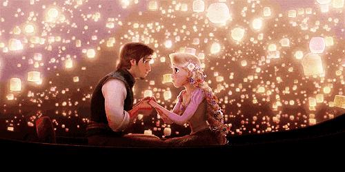 种草机的好物推荐,种草机便宜好物