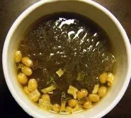 盘点中国奇葩泡面,盘点我买过的奇葩泡面