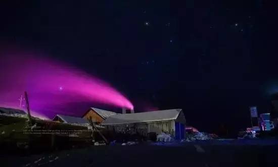 中国每个季节的旅游攻略 (中国一年四季的旅游攻略)