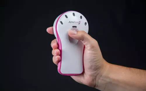 mit健康设备 (mit治疗仪)