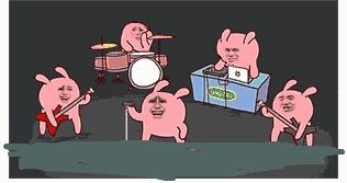 元旦三天假去哪玩自驾,元旦的三天假可以去哪游玩