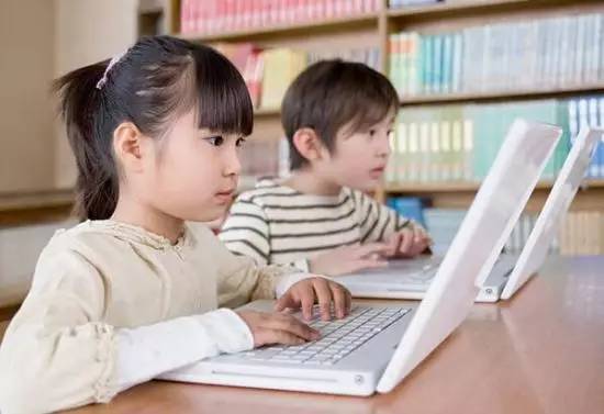 网络欺凌对未成年造成的伤害,青少年网络欺凌问题与防范对策