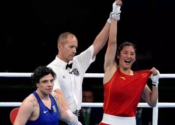 内蒙古2016年大事,内蒙古热门新闻事件