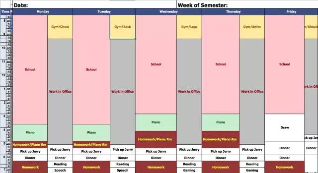 孩子懒散学什么纠正,孩子懒散怎么管