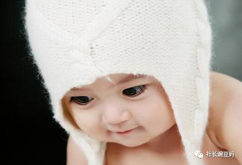 怀孕时怎么吃才能生出一个美美哒宝宝?