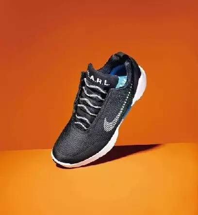 2010全球最佳发明,时代周刊选出2017十大伟大发明