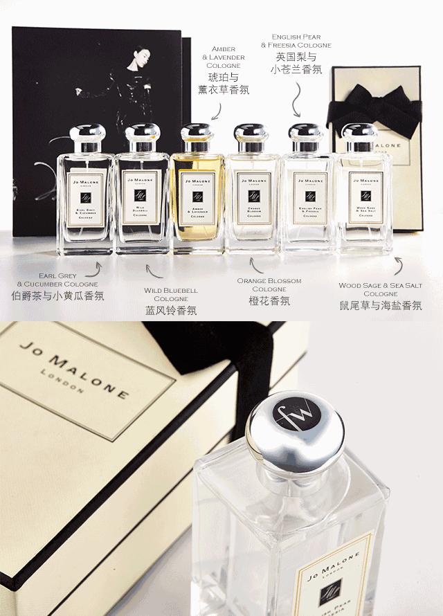 穿50公斤仙女服的王菲，就让她继续成为一段传说好了