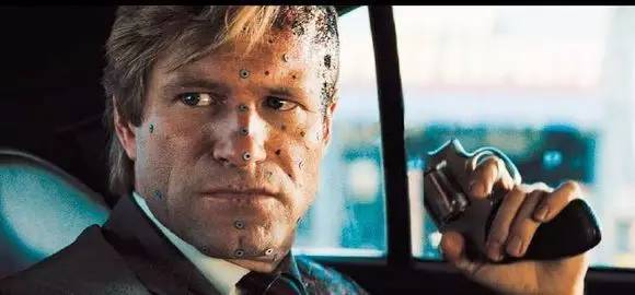 趣谈反腐,到了公诉科会怎么样