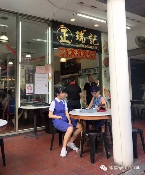 新加坡旅游必吃攻略,新加坡衣食住行介绍