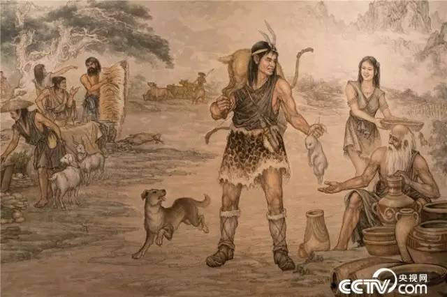 支付宝十年账单为什么那么多,支付宝支付账单为什么要刷脸