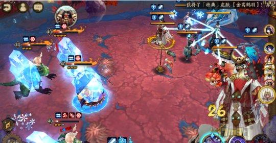 山兔速度多少可以过山兔大暴走,山兔副本第十层山兔反伤怎么办