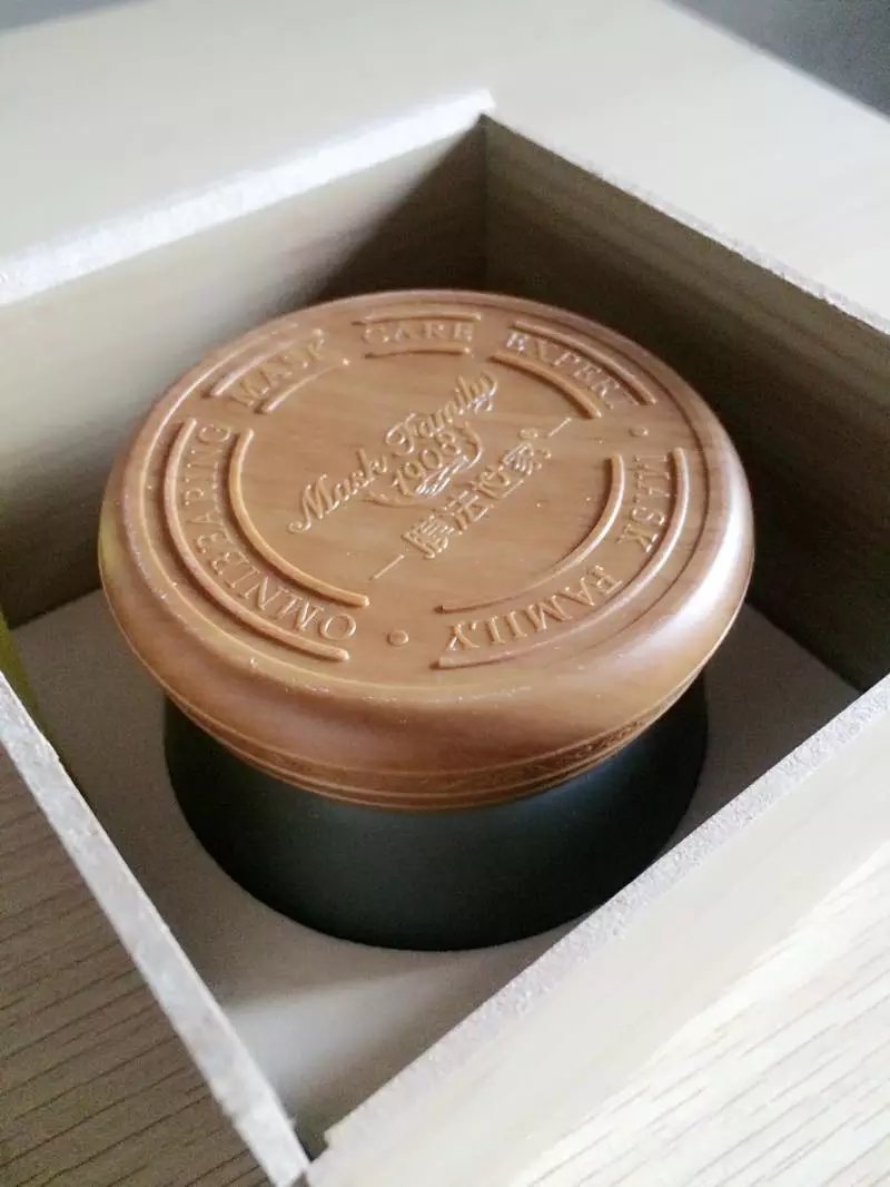 膜法世家绿豆泥浆祛痘面膜,膜法世家祛痘绿豆泥浆面膜