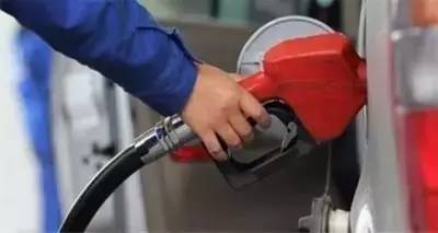 不看后悔！这些事将影响你和南宁几百万人