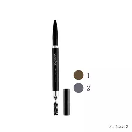 种草机的好物推荐,种草机好物推荐