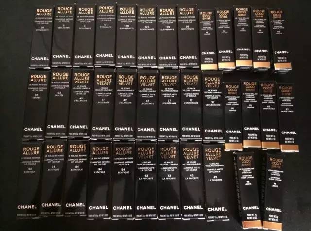 9元航空机票查询,9元机票为什么便宜