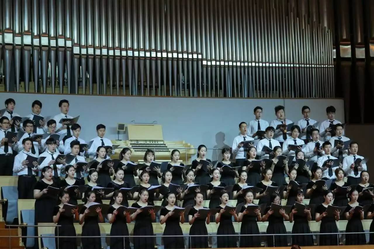 汤显祖最新视频,汤显祖比赛视频