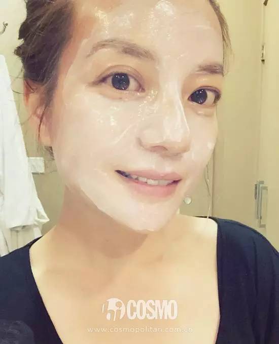 美人计口碑最好的护肤品,美人计塑身骗人的吗