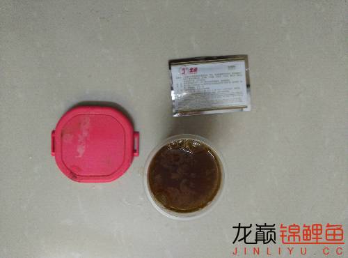 新入缸锦鲤趴缸对策,锦鲤聚在一起趴缸底