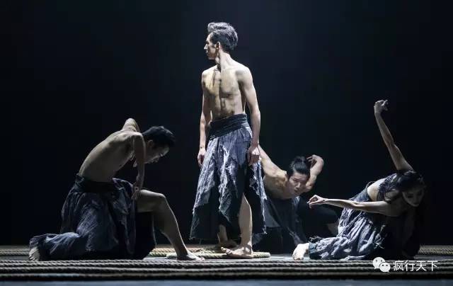 解放军艺术学院舞蹈2020,解放军艺术学院舞蹈系88级