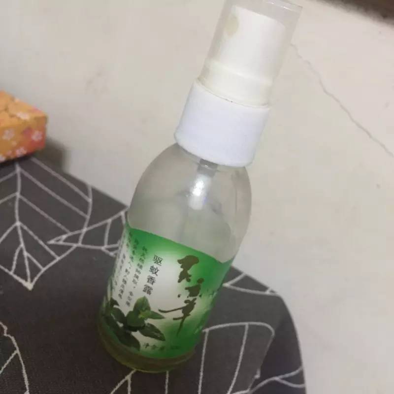 南宁这些只要几块钱的小东西,能瞬间改变女人生活