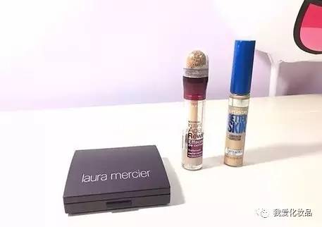 年度爱用大牌彩妆不买后悔系列,2022年度爱用物彩妆