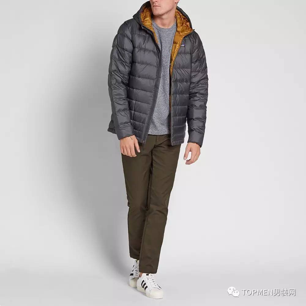 所有好看保暖的羽绒服韩版的,有哪些好看又实惠的羽绒服品牌